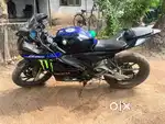 Urgent For Sale