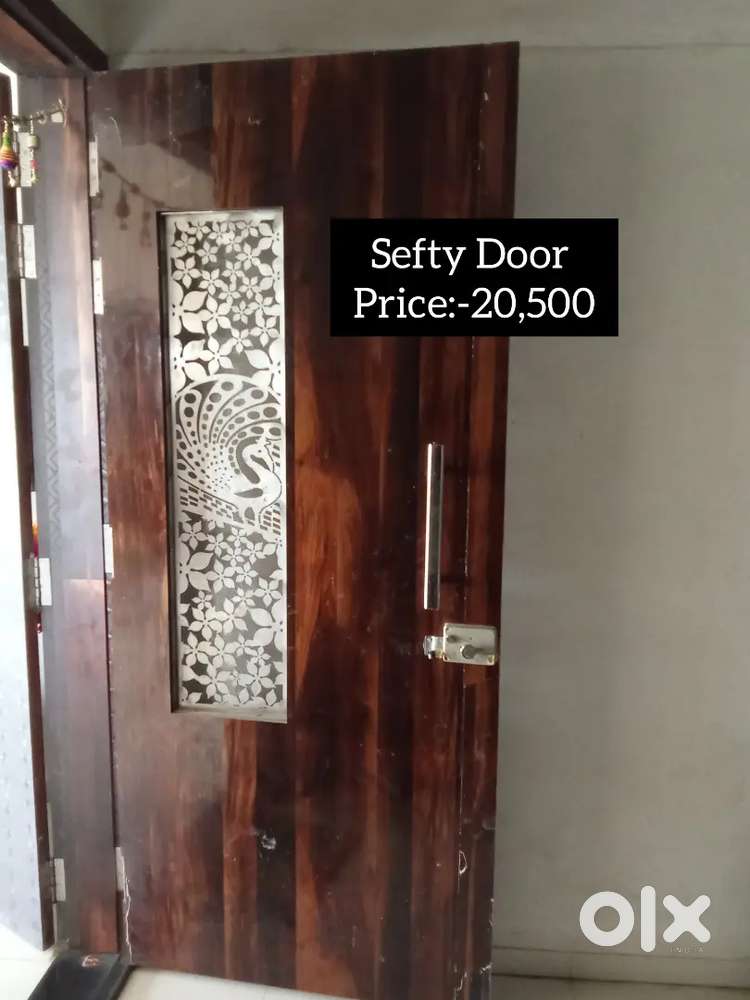 Furniture for sale