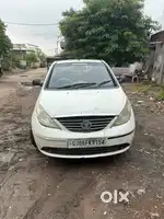 Tata Venture 2013 Diesel Good Condition