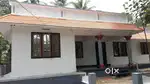 Room for gents@,3000,6000 per month near mch, , Kottayam