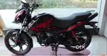 I want to sell my hero honda glamour F.I. for minimum 51,000
