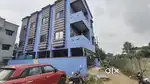 2bhk for rent