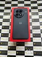 ONEPLUS 13 12GB RAM 256GB STORAGE ONLY 2 MONTHS OLD BRAND NEW