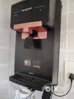 Best aquaguard