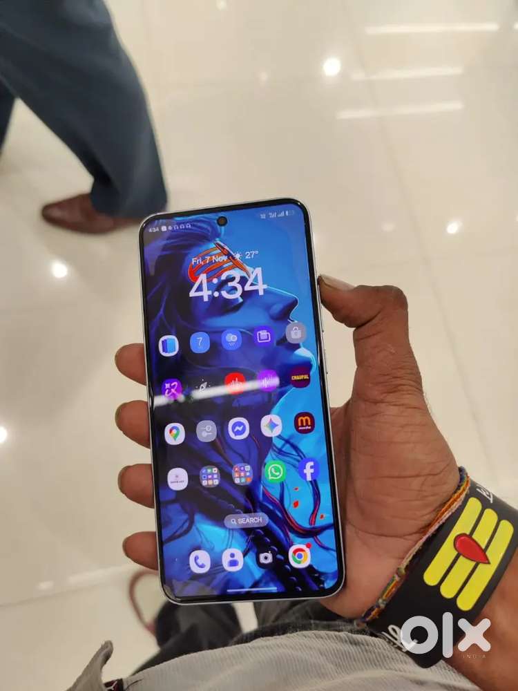 OPPO F29 EXCHANGE AND SALE