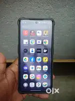 OnePlus 11r