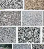 Building material