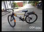 Hero cycle good condition