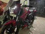 Good condition urgent sell for money