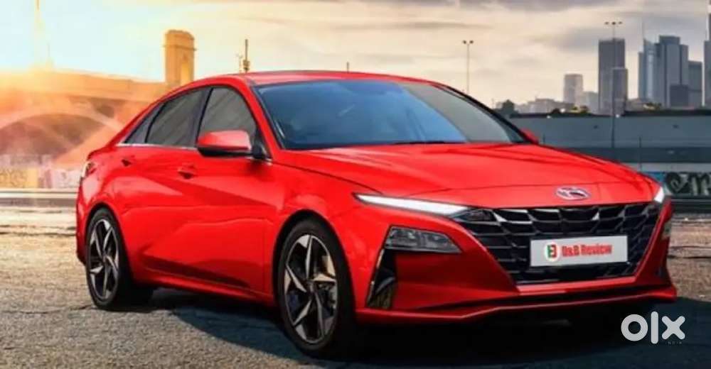 Wanted personal  drivers  to md