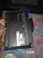 The brand is SONY