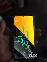 Redmi note 14