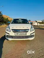 Maruti Tour s Disel-2018
    परमिट टु प्रायव्हेट
