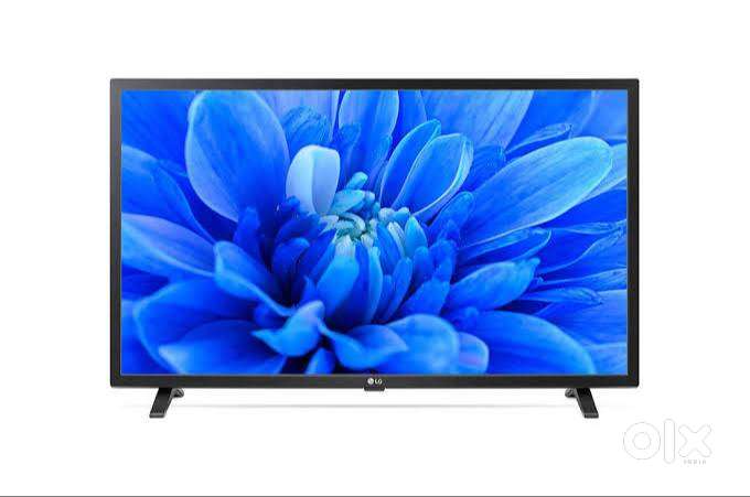 32 Inches LG LED TV