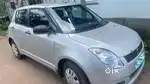 Well-Maintained Maruti Suzuki Swift for Sale – Excellent Condition, Gr