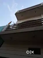Husainabad house