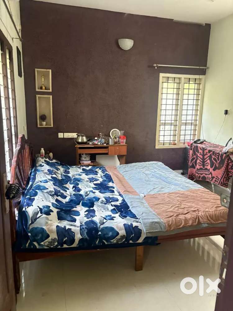 house for rent in thirumala