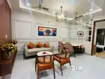 Big Size 3 bhk on Kharar-Ludhiana Highway