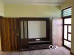 3bhk house 100 Sq.ya available for rent Vaishali Nagar