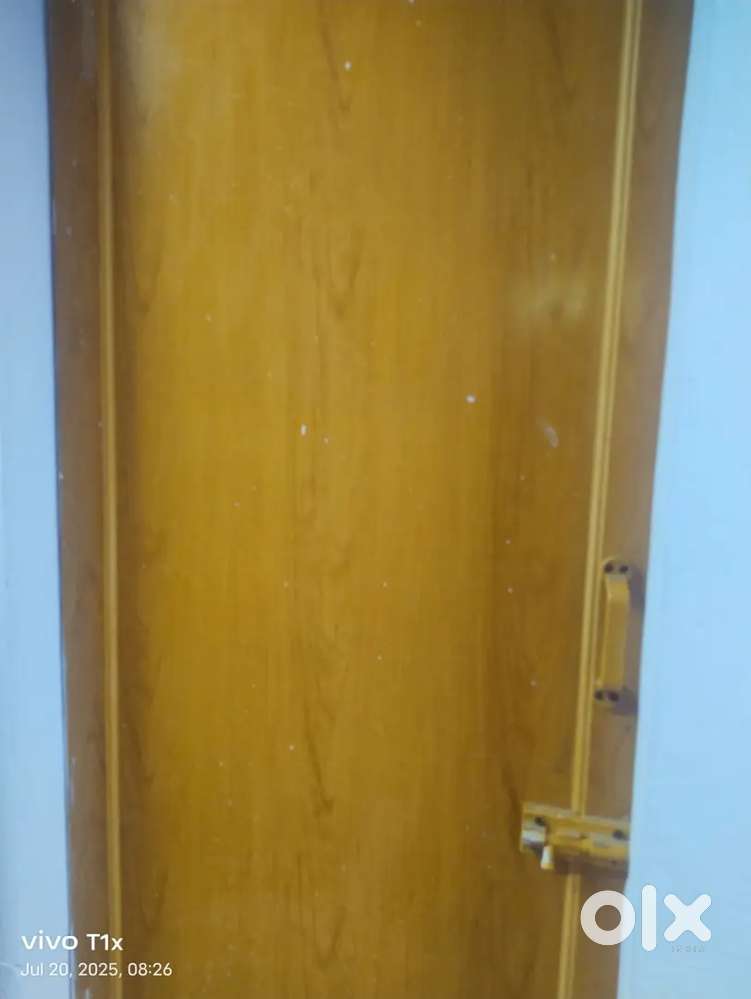 2BHK House for rent with full vastu.