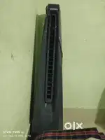 Symphony fan