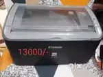 Canon LBP2900b