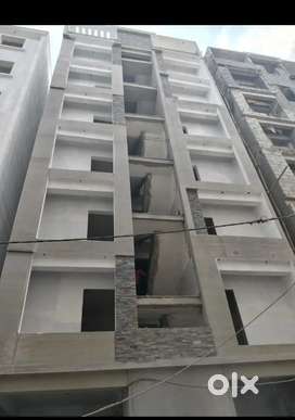 SALE FOR BRAND PG BUILDING
