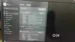 Dell laptop i5, 12th gen Intel core