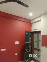 1Bhk Flat in Manas City