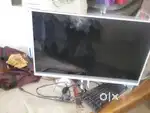 monitor Marque 32 inch