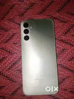 Samsung a146b