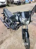 2018 Model CB UNICORN