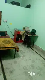 Need a roommate