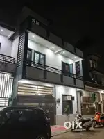 2Bhk house