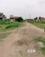 Kalindipuram