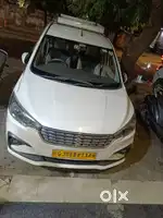 Required driver