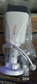 CC camera CP PLUS