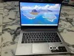 Acer Swift 3 (8GB/512GB SSD/ Windows 10/2GB Graphics)