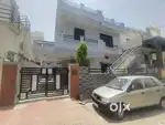 Rent 4bhk 3 attach letbath, Puja room, 2 store room, new construction