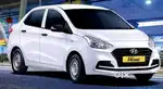 Ola/Uber driver needed or vehicle available for Lease