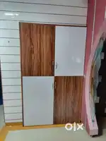 pvc door window modular kitchen wardrobe office pateshan9
