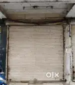 10 ×23 ki shop