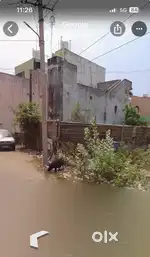 Plot for Sale