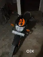 Honda Shine 100 New bike selling because i want to purchase new bike