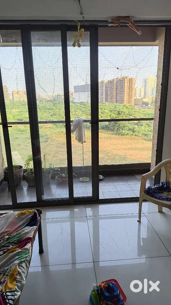 Need Female Roommate