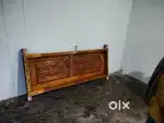 Home temple doors