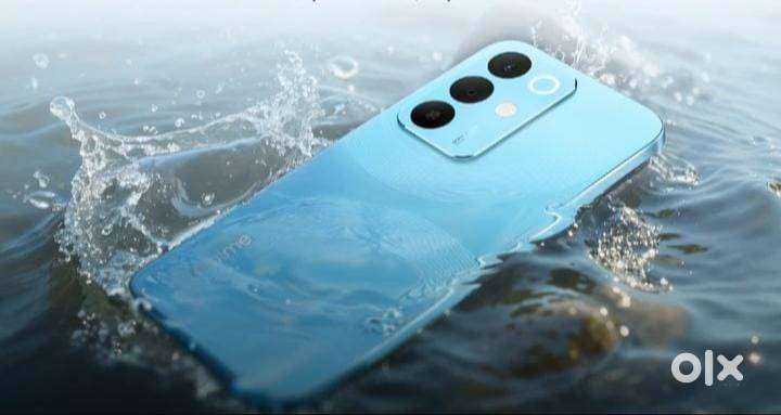 Model 15x5G,Ram 8GB+10