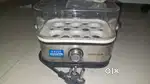 Kent Egg boiler