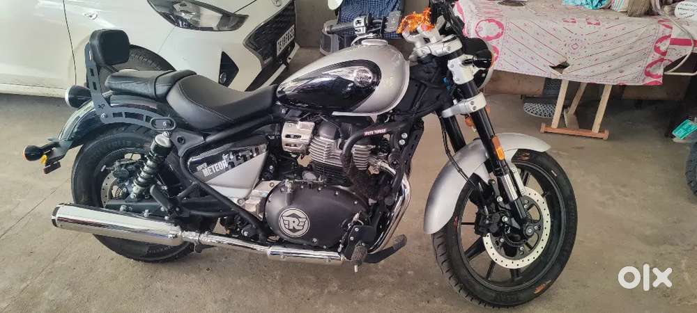 Latest model, Interested can call me