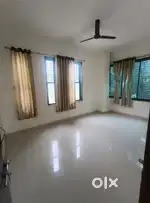 Flat for Rent 1BHK